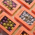 Chocolate_Pearls