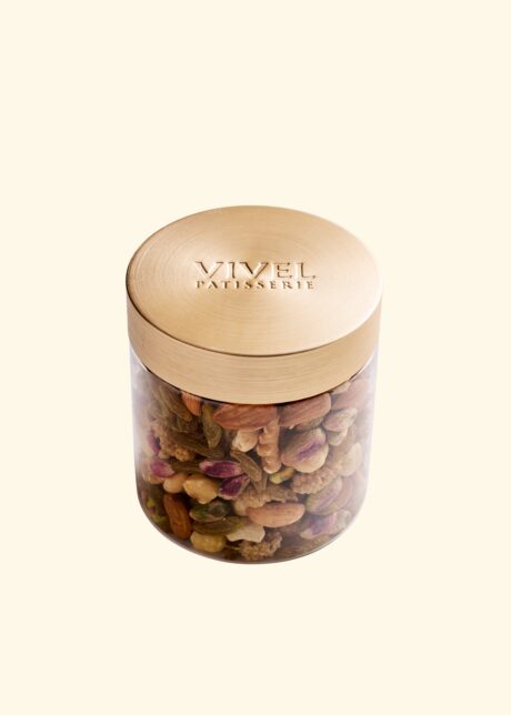 LRGSWEETNUTJAR.jpg