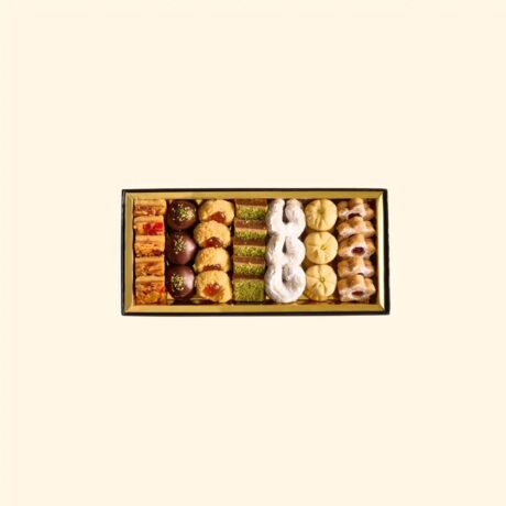 MEDCLASSICSWEETSPEACOCKGIFTBOX.jpg