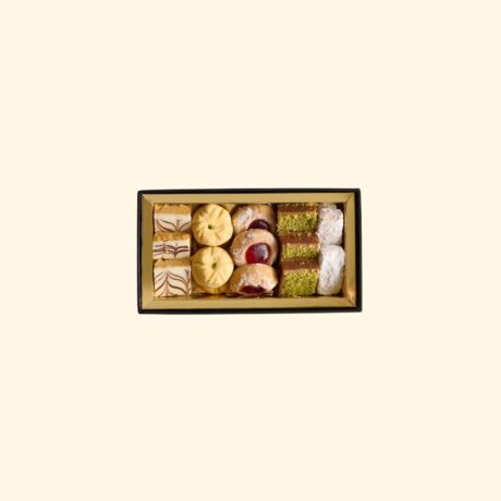 SMLCLASSICSWEETSPEACOCKGIFTBOX.jpg