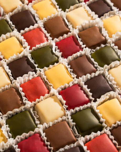 SugantureChocolates.jpg