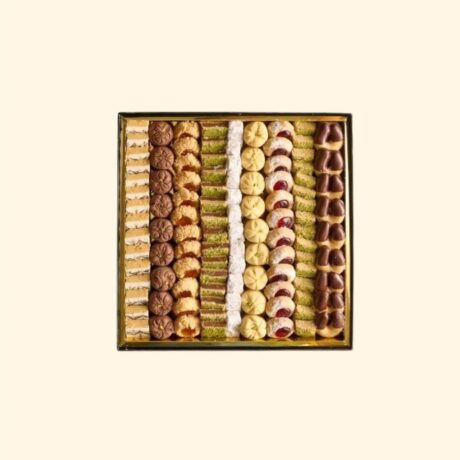 XLRGVIVELCLASSICSWEETSPEACOCKGIFTBOX.jpg