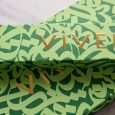 Dates_Box-1.jpg