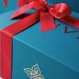 EIDHAMPERS1-1.jpg