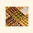 LARGE_GOLD_SWEET_HAMPER2.jpg