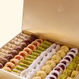 LrgGSweets-1.jpg