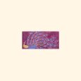 MEDCLASSICVIVELSWEETBOX-02.jpg