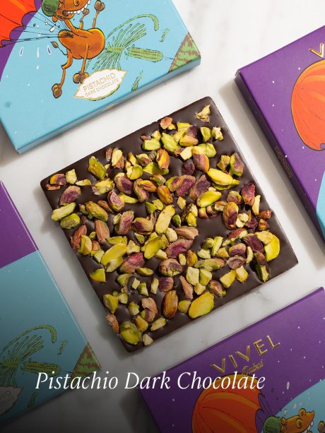 Pistachio-1.jpg