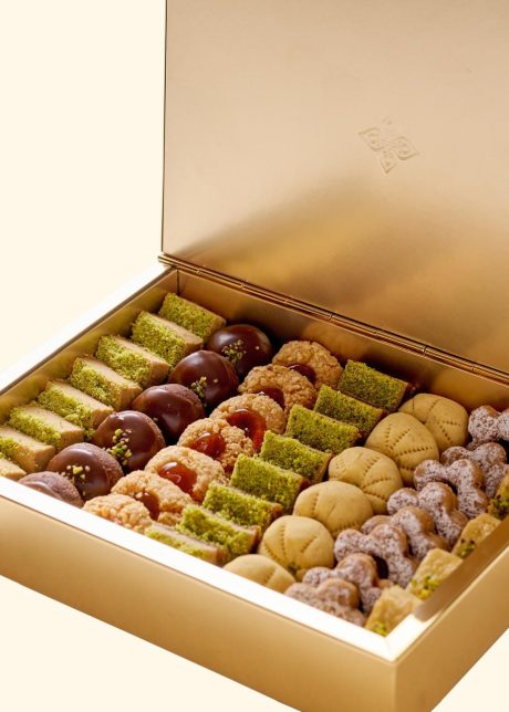 SmlGSweets-1.jpg