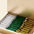 SmlGWafer-1.jpg