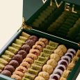 SmlSweets-1.jpg