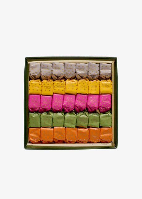 SmlTruffleBoxe-1.jpg