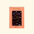 CHOCOLATE_PEARLS_CANDY_BOX_ALMOND_DARK