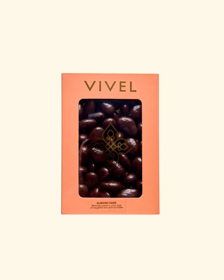 CHOCOLATE_PEARLS_CANDY_BOX_ALMOND_DARK