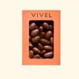 CHOCOLATE_PEARLS_CANDY_BOX_ALMOND_MILK