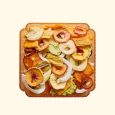 DRY_FRUITS_ACRYLIC_BOX