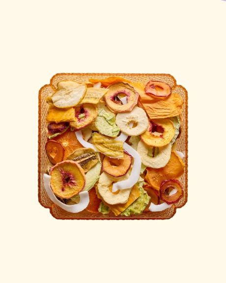 DRY_FRUITS_ACRYLIC_BOX