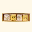 Mix_Nougat_Box