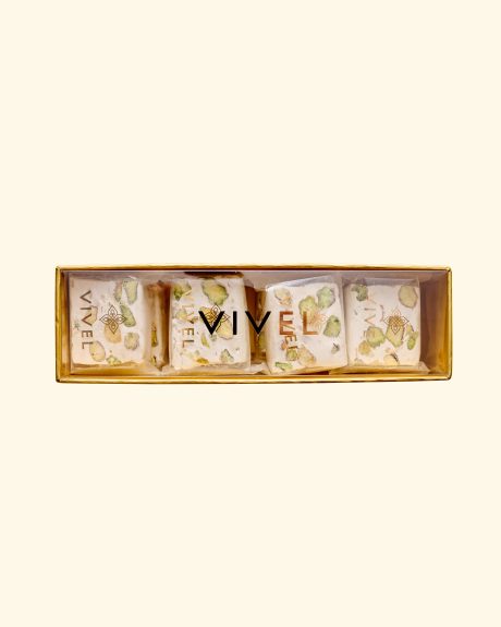 Pistachio_Nougat_Box