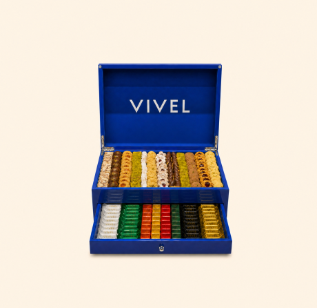 vivel_pastry_box_spacious